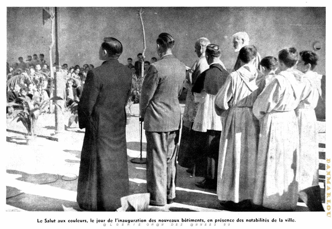 SP ab- 08- NDFrance.JPG